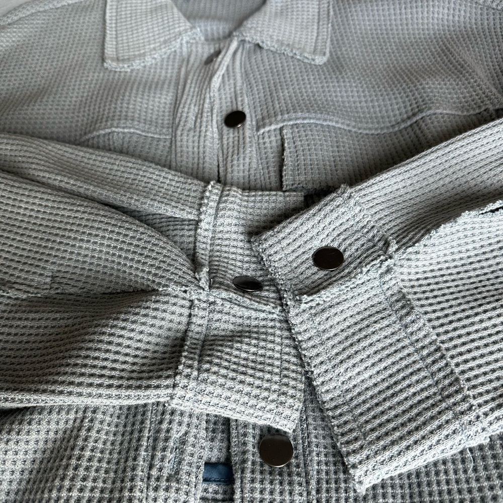 Vici Jacket - image 3